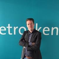 Tim Koersen - Projectmanager ICT